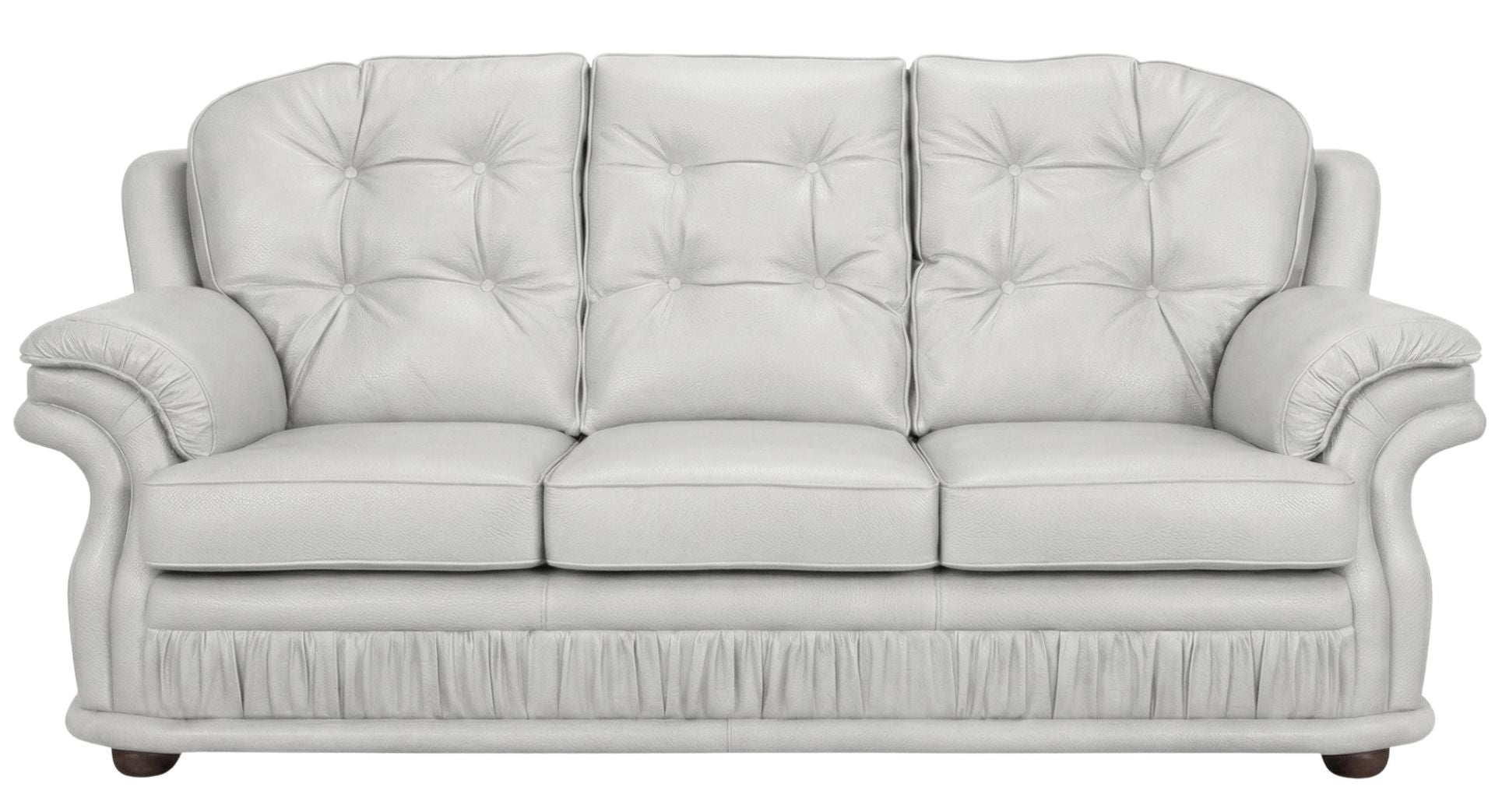 The Bentley Chesterfield